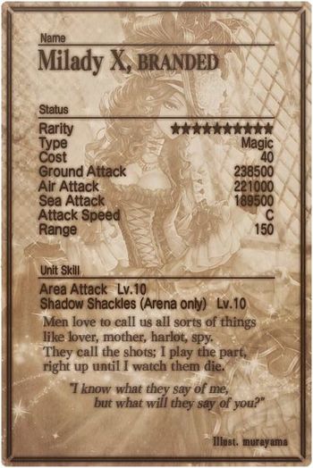 Milady mlb card back.jpg