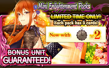 Mini Enlightenment Packs packart.jpg