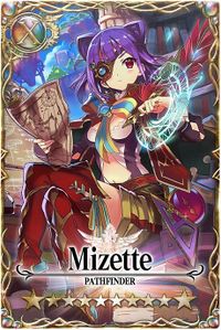 Mizette card.jpg