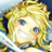 Mizue icon.png