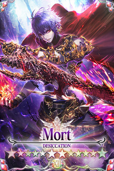 File:Mort 12 card.jpg