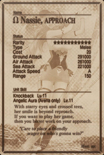 Nassie mlb card back.jpg