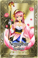 Nenuphar card.jpg