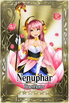 Nenuphar card.jpg