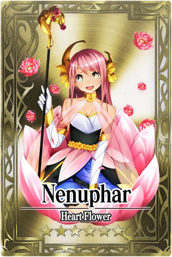 Nenuphar card.jpg