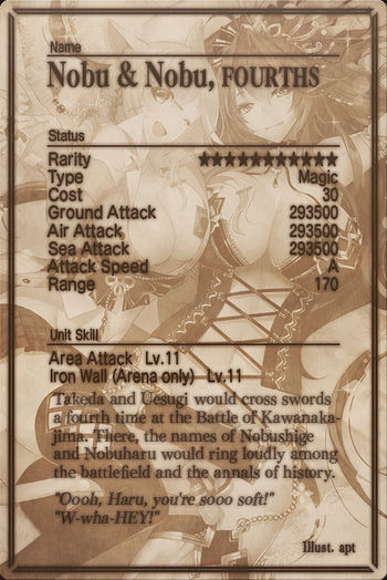 Nobu & Nobu card back.jpg