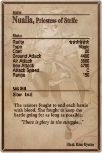 Nualla card back.jpg