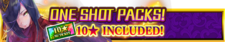 One Shot Packs 68 banner.png