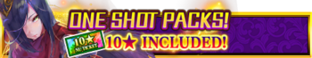 One Shot Packs 68 banner.png