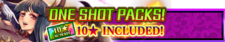 One Shot Packs 71 banner.png