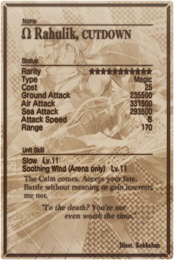 Rahulik mlb card back.jpg