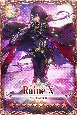 Raine mlb card.jpg