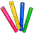 Relay Baton icon.png