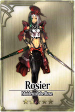 Rosier card.jpg