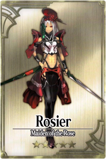 Rosier card.jpg