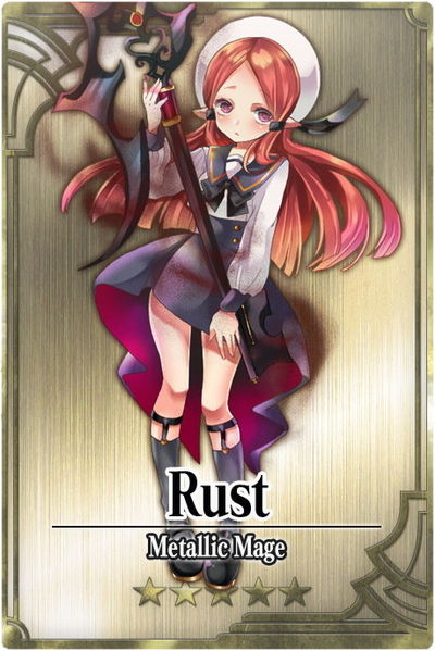 File:Rust card.jpg