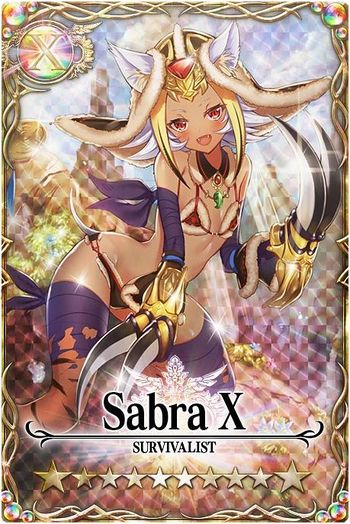 Sabra mlb card.jpg