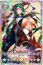 Sakon 11 v3 card.jpg