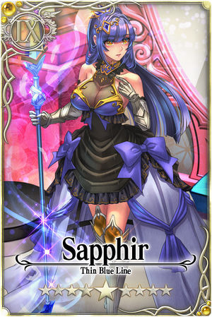 Sapphir card.jpg