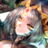 Scurra icon.png