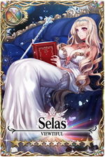 Selas card.jpg