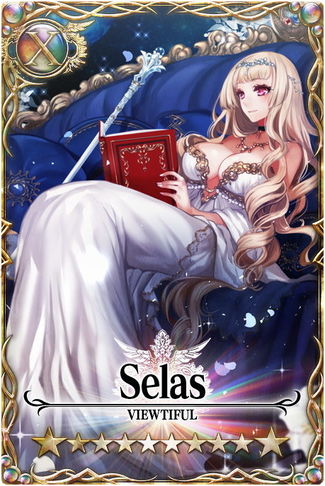 Selas card.jpg