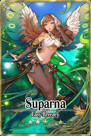 Suparna card.jpg