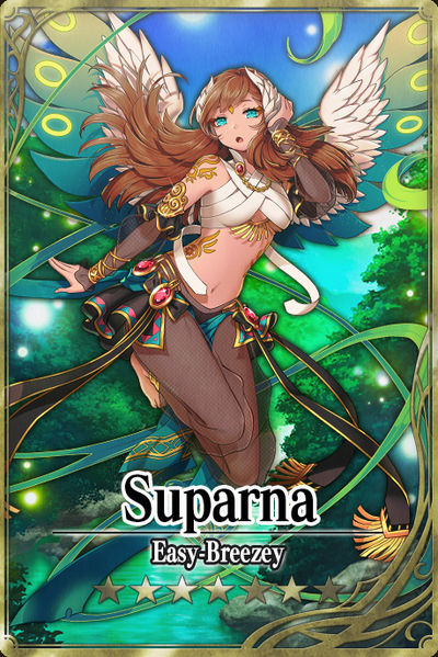 File:Suparna card.jpg