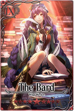 The Bard m card.jpg