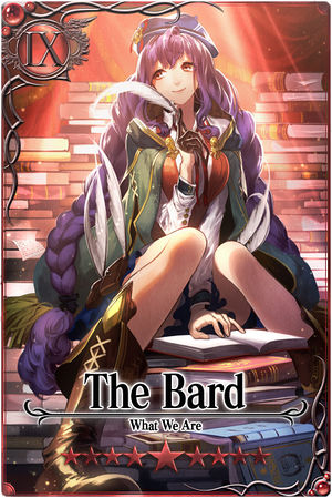 The Bard m card.jpg