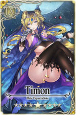 Timon card.jpg