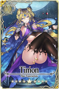 Timon card.jpg