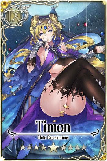 Timon card.jpg