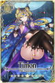 Timon card.jpg