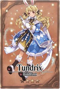 Tundrix m card.jpg