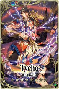 Tycho card.jpg