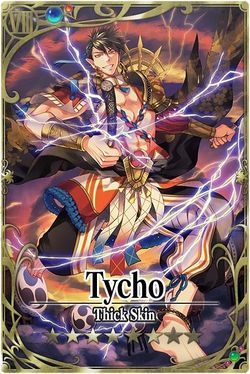 Tycho card.jpg