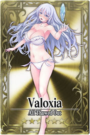 Valoxia 6 card.jpg