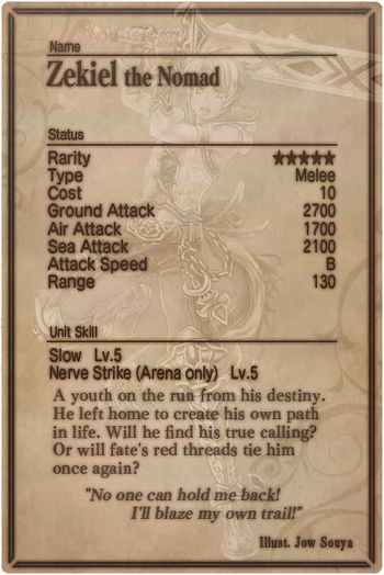 Zekiel card back.jpg