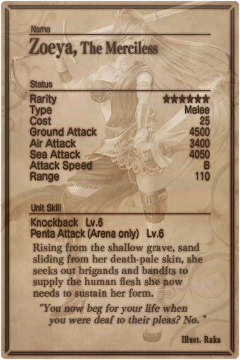 Zoeya card back.jpg