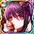 Zyana mlb icon.png