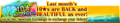 Thumbnail for version as of 02:00, 4 September 2015