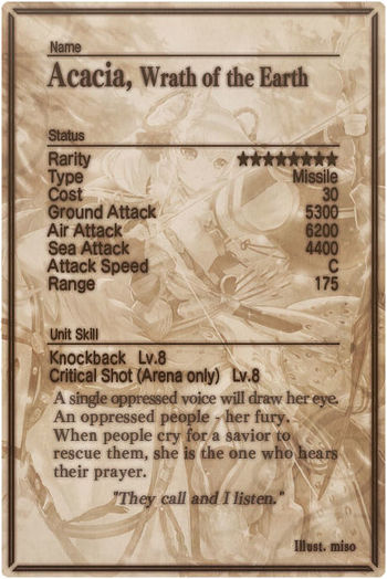 Acacia card back.jpg