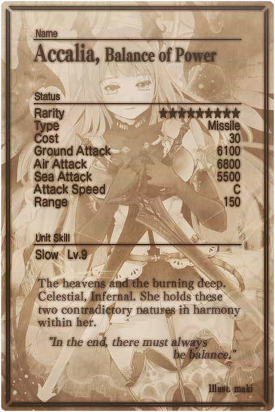 File:Accalia card back.jpg