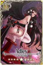 Adley card.jpg