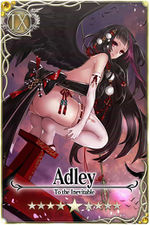 Adley=NAME