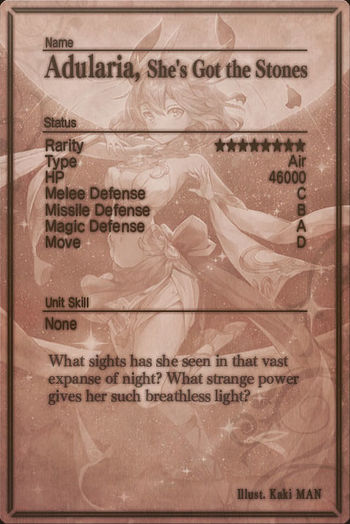 Adularia m card back.jpg