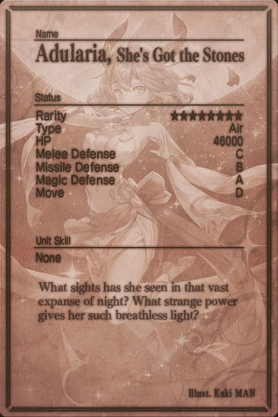 File:Adularia m card back.jpg