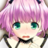 Amina icon.png