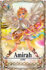 Amirah card.jpg